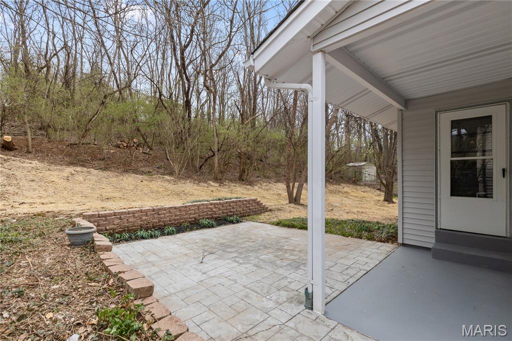 Green Mar 4 - Residential