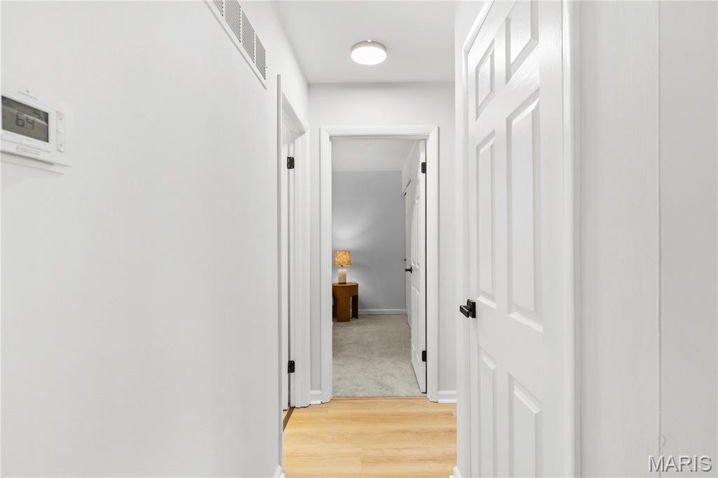 Green Mar 4 - Residential