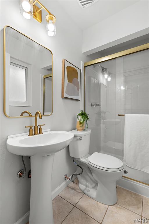 Green Mar 4 - Residential