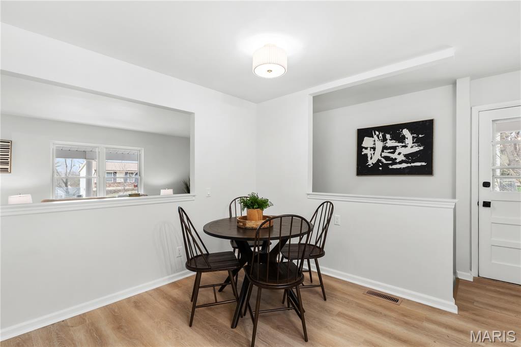 Green Mar 4 - Residential