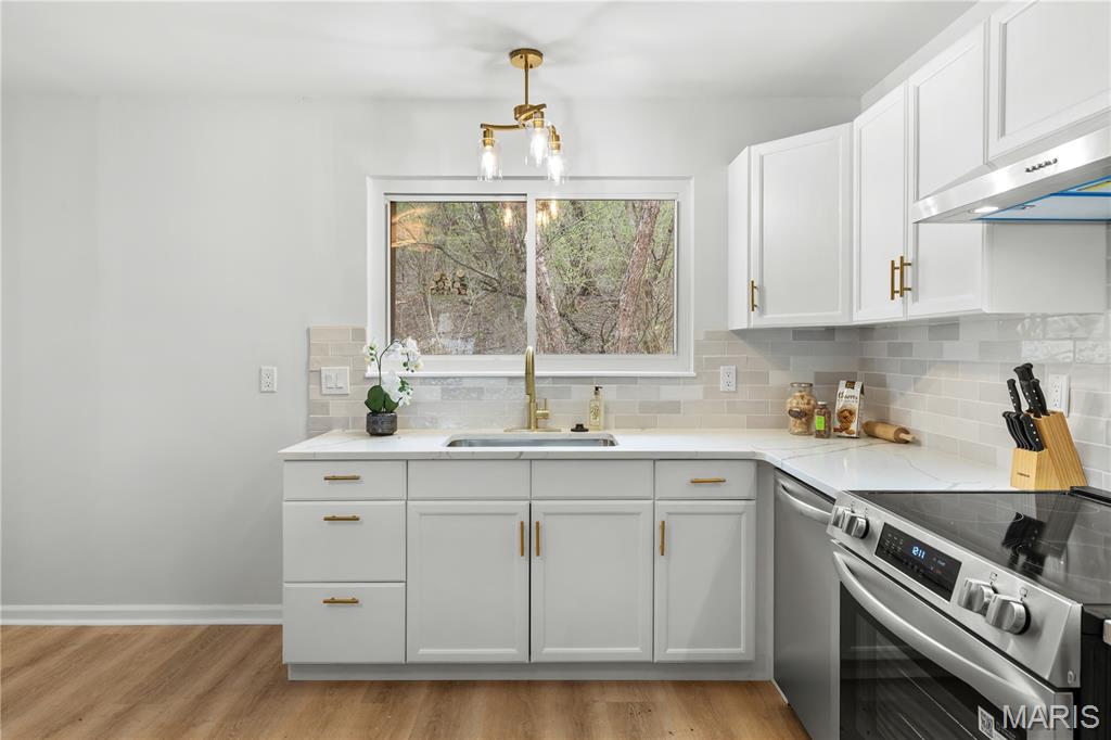 Green Mar 4 - Residential