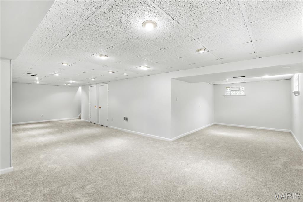 Green Mar 4 - Residential