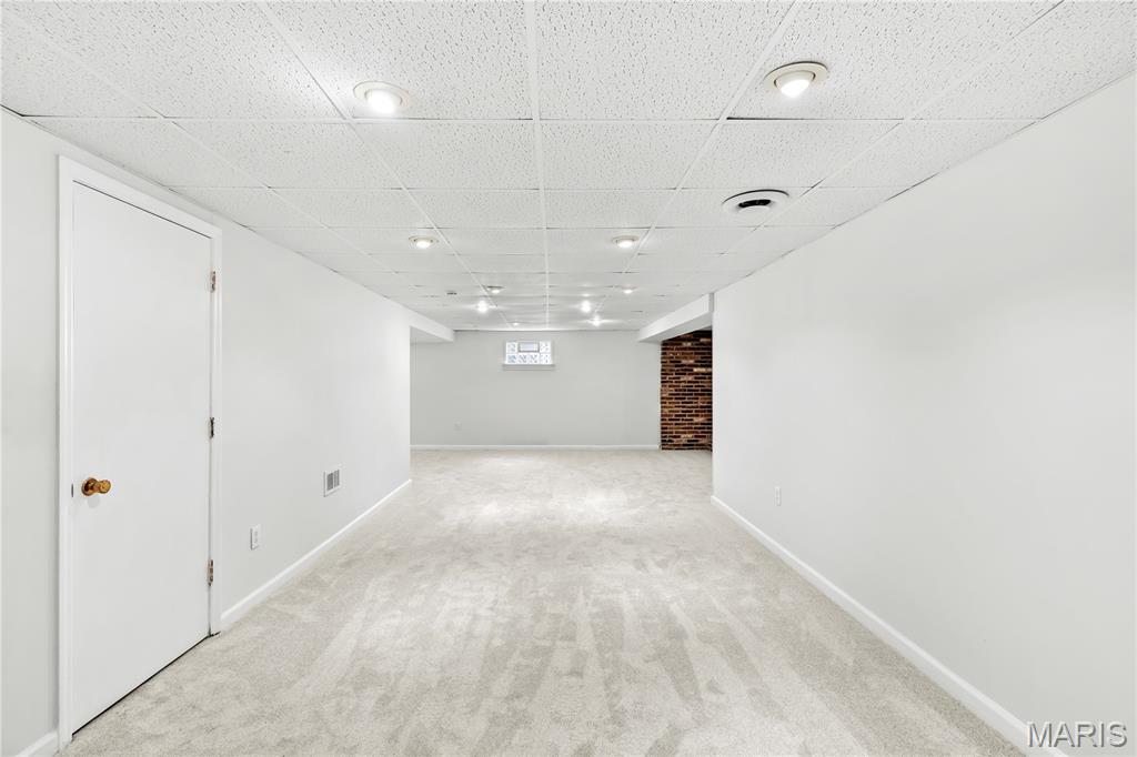 Green Mar 4 - Residential