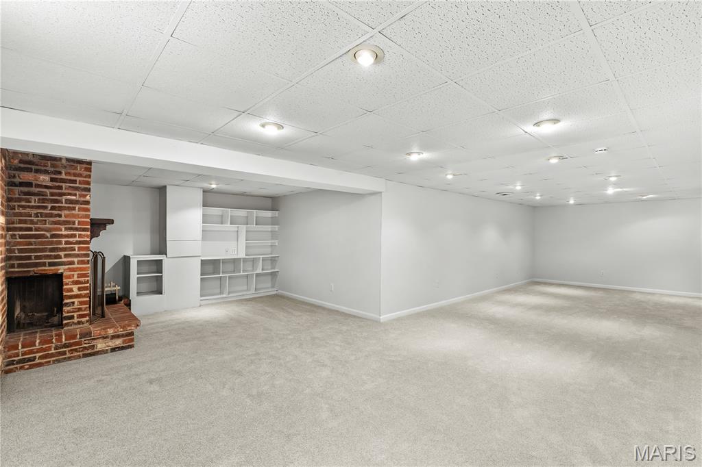 Green Mar 4 - Residential