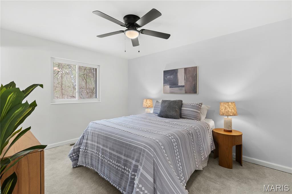 Green Mar 4 - Residential