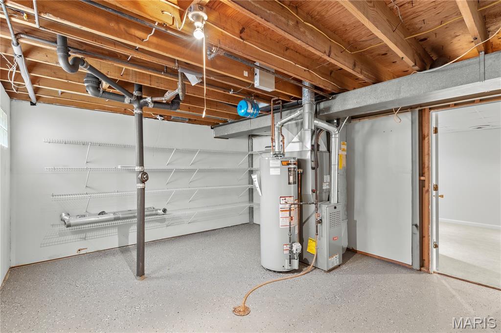 Green Mar 4 - Residential