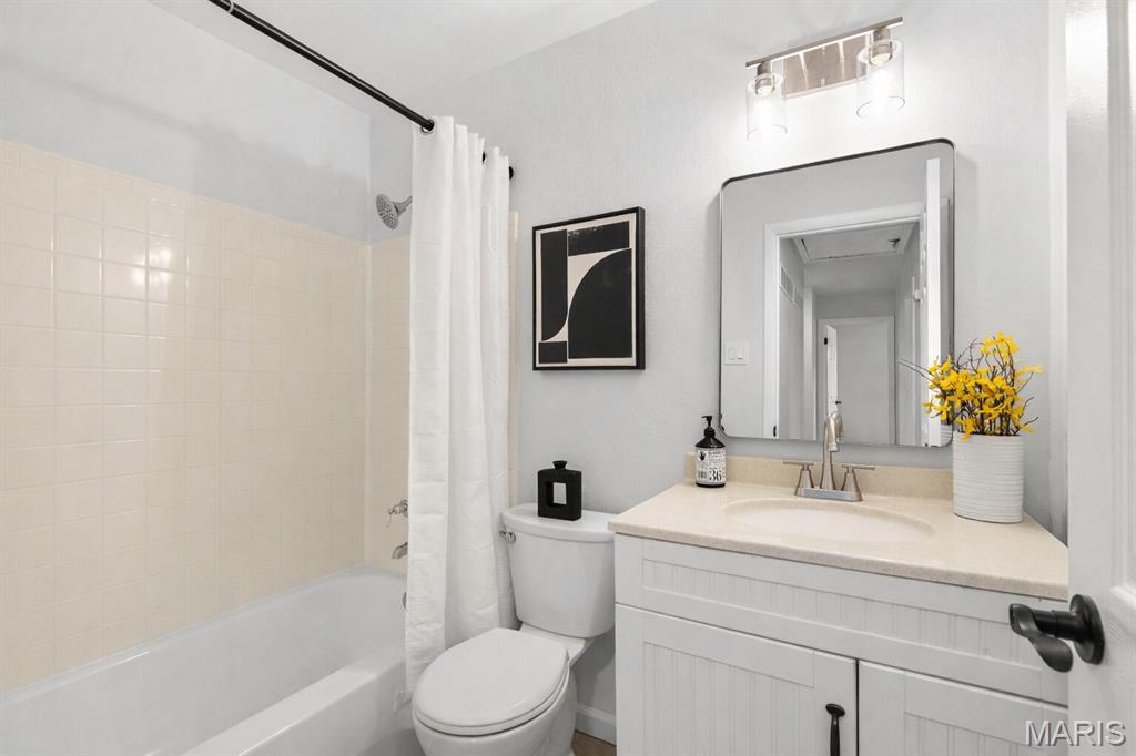 Green Mar 4 - Residential