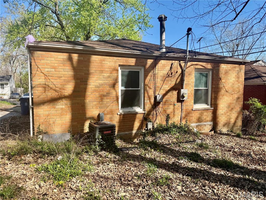 Verne Glenn 2 - Residential