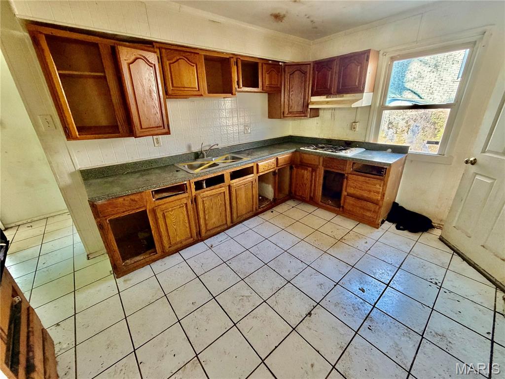 Verne Glenn 2 - Residential