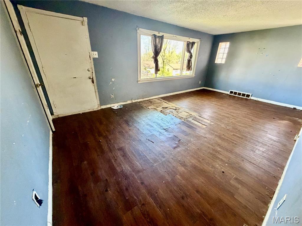 Verne Glenn 2 - Residential