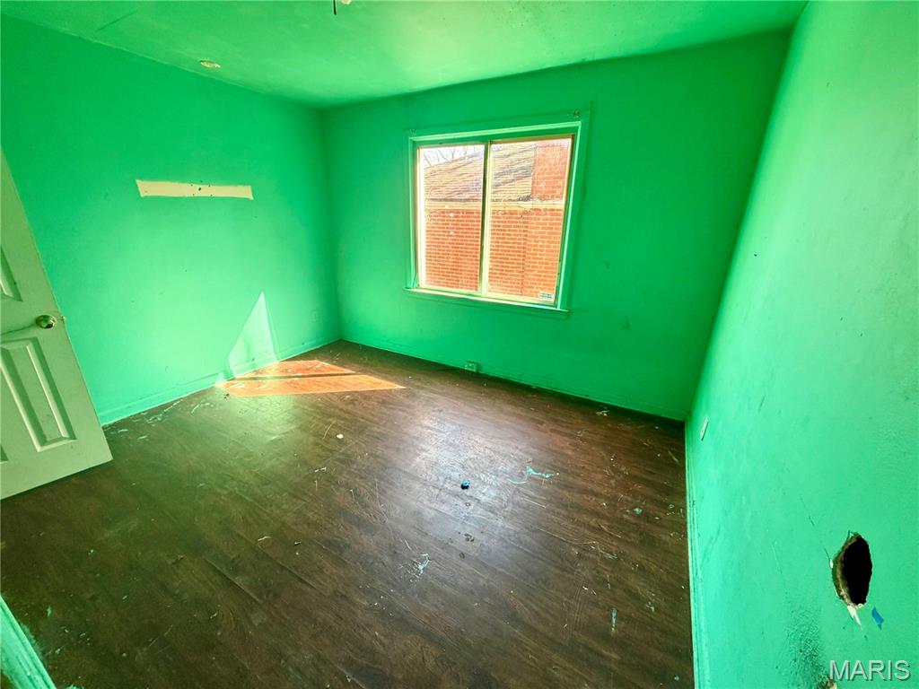 Verne Glenn 2 - Residential