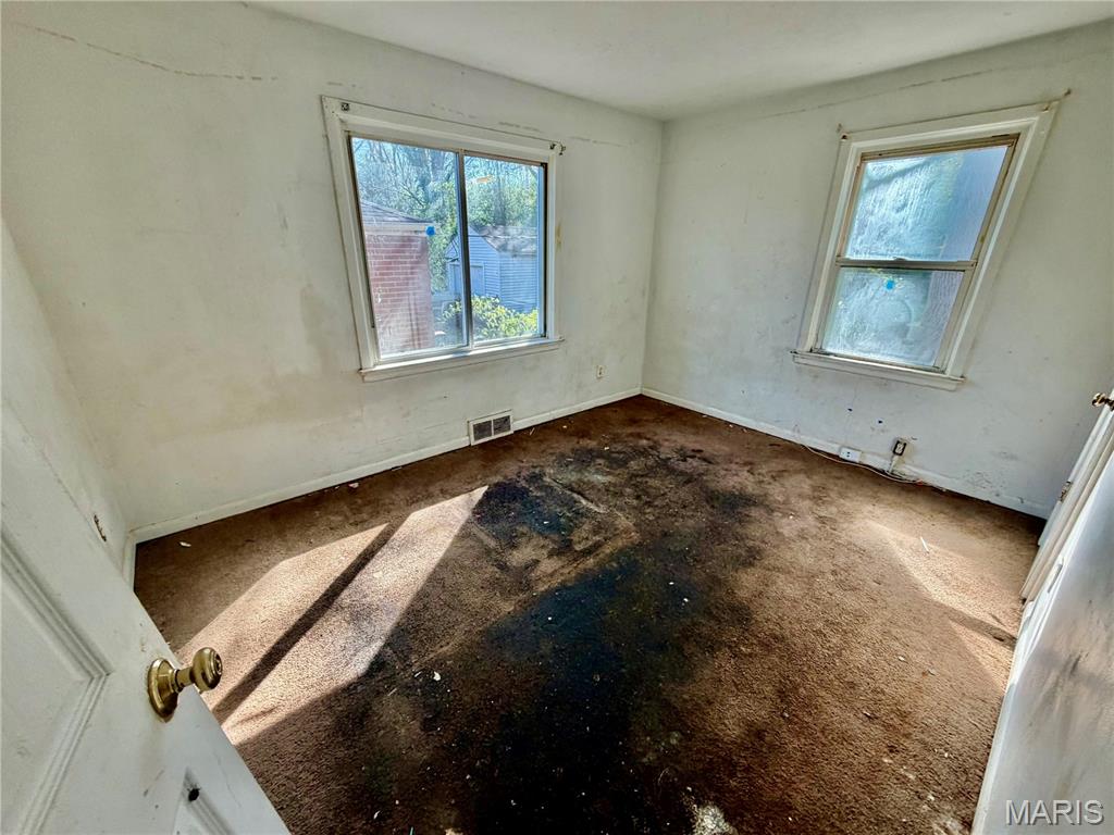 Verne Glenn 2 - Residential