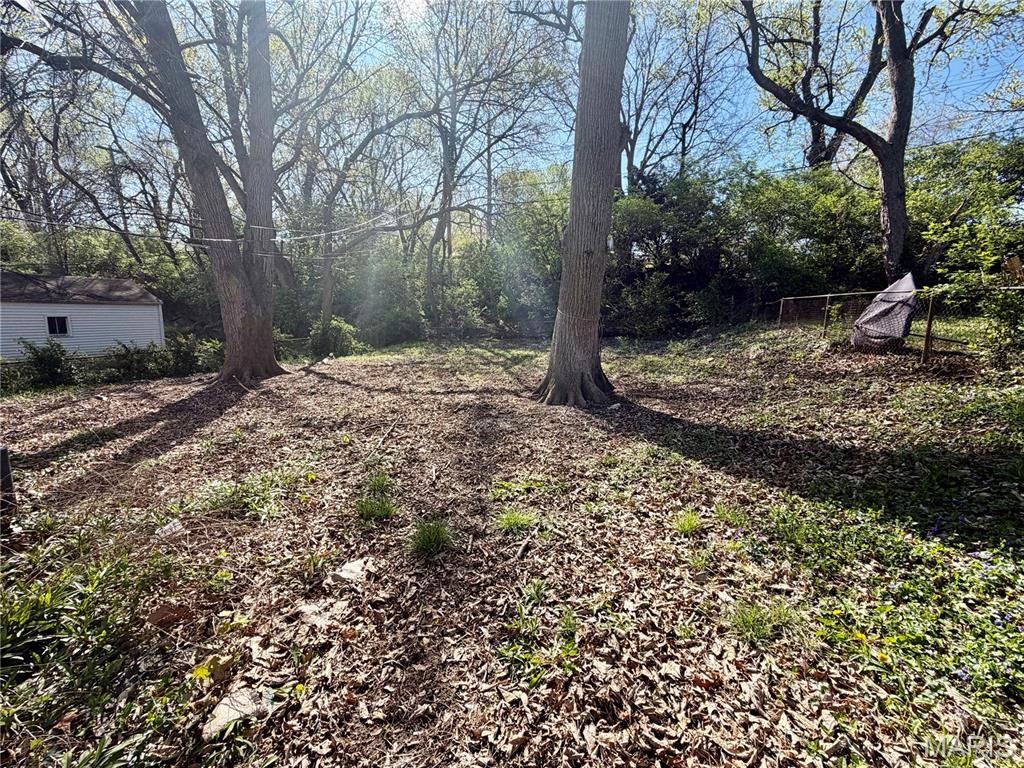 Verne Glenn 2 - Residential