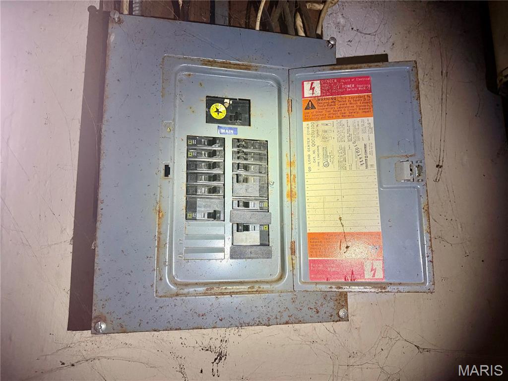 Verne Glenn 2 - Residential