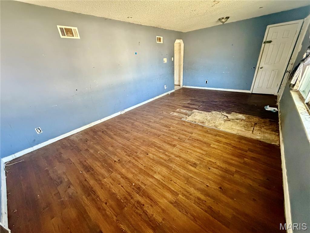 Verne Glenn 2 - Residential