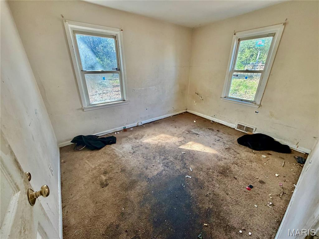 Verne Glenn 2 - Residential