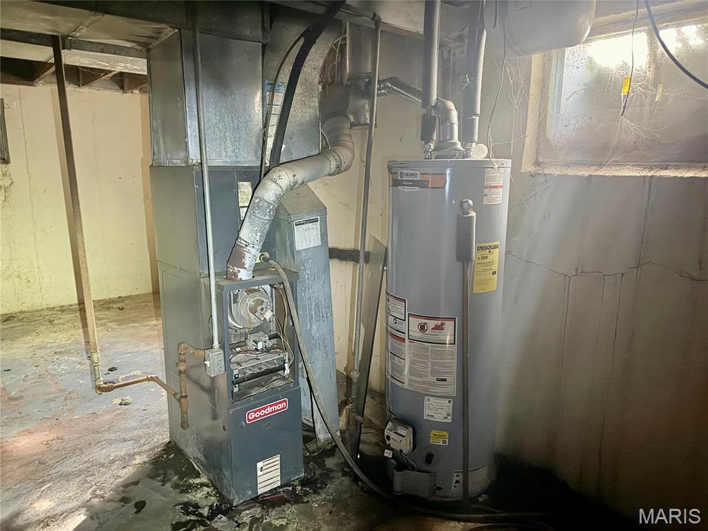 Verne Glenn 2 - Residential