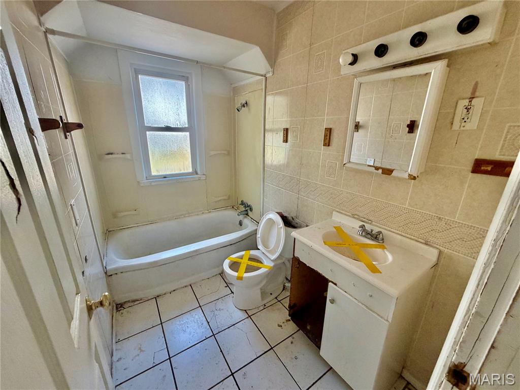 Verne Glenn 2 - Residential