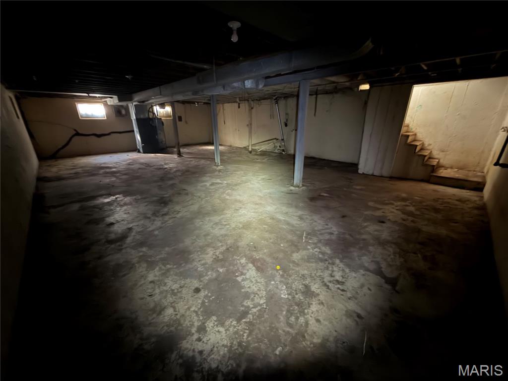 Verne Glenn 2 - Residential