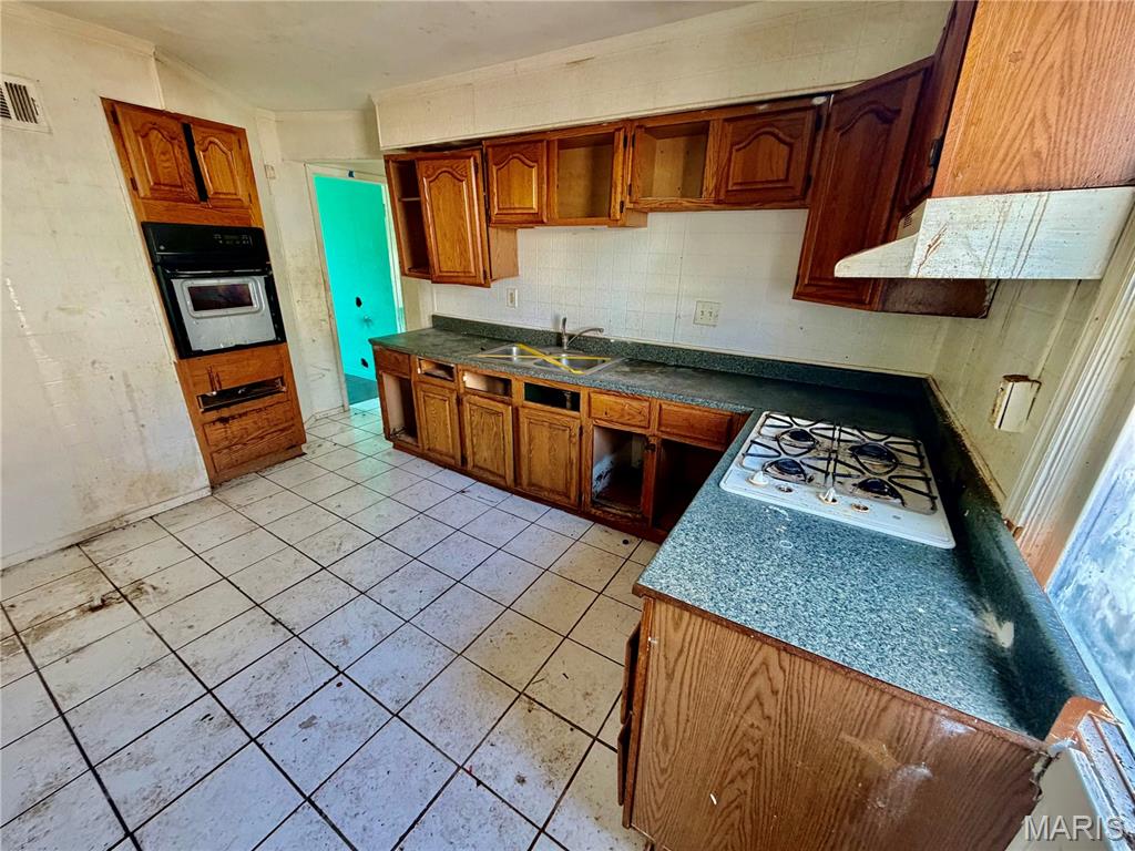 Verne Glenn 2 - Residential