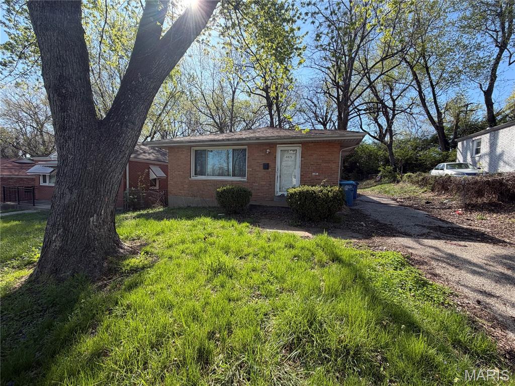 Verne Glenn 2 - Residential