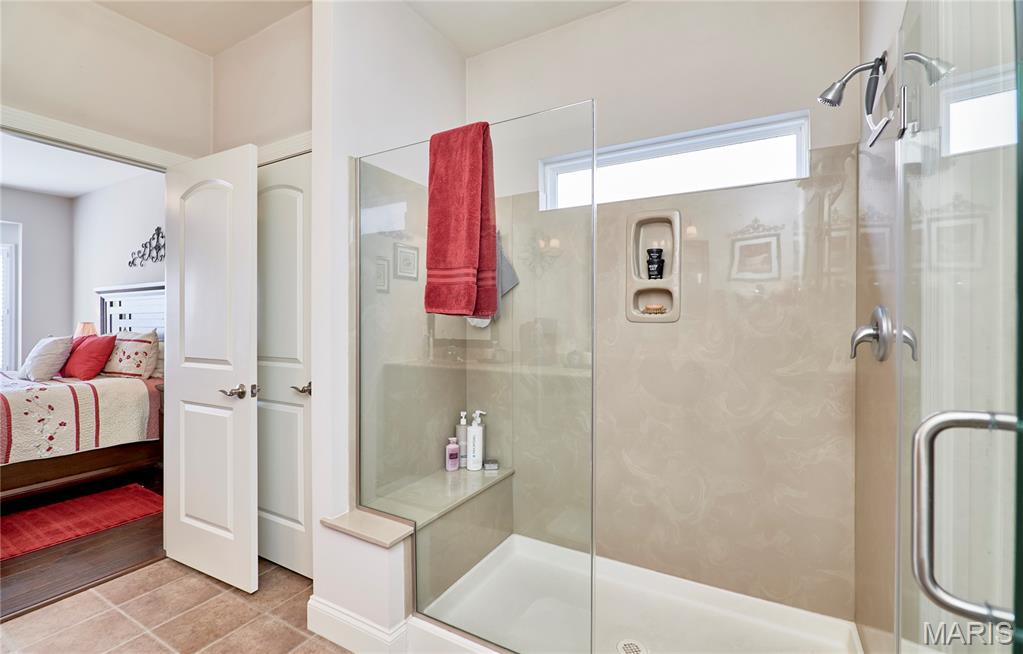 Villas At Ridgepointe #4 - Residential