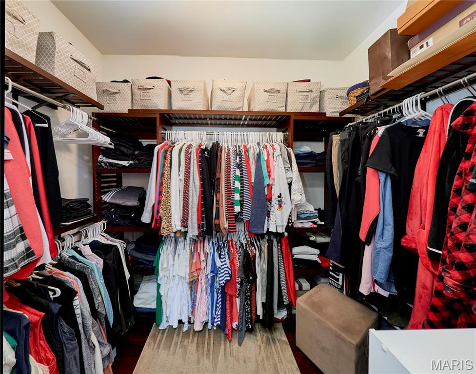 Villas At Ridgepointe #4 - Residential