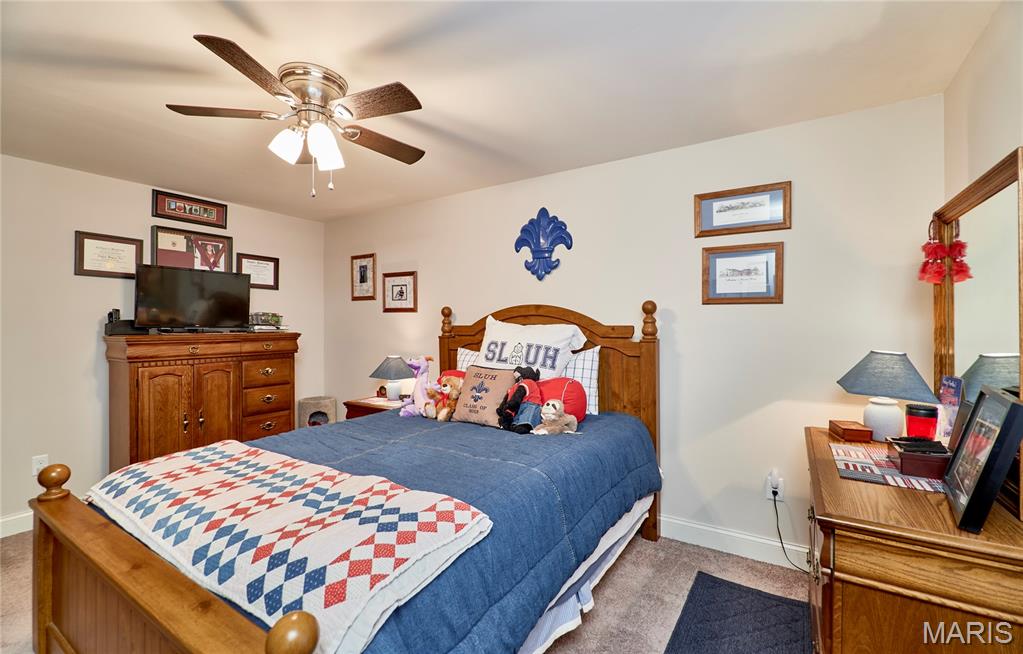 Villas At Ridgepointe #4 - Residential