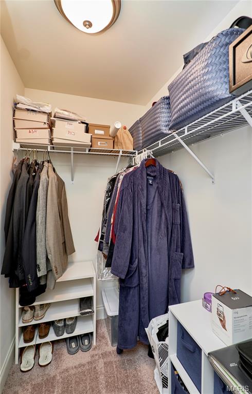 Villas At Ridgepointe #4 - Residential