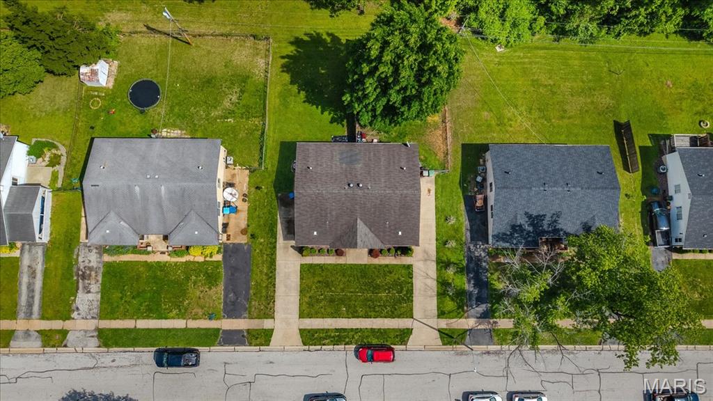 5239 Ville Anita Court