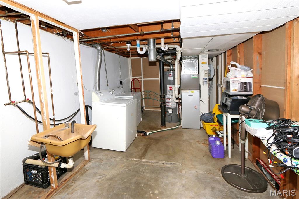 Wedgwood 5 - Residential