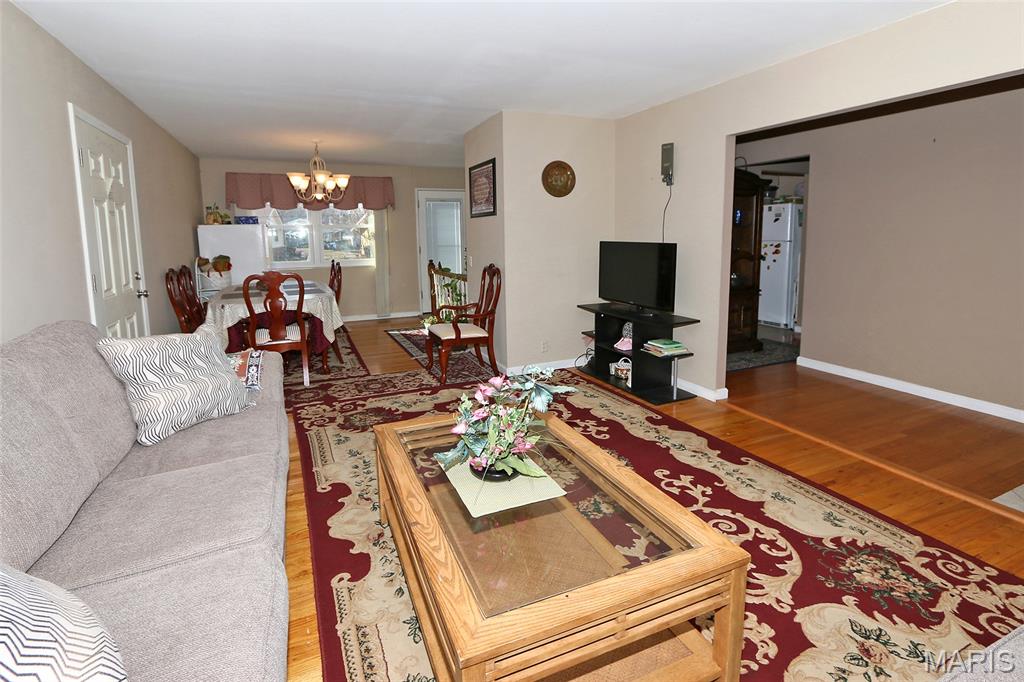 Wedgwood 5 - Residential