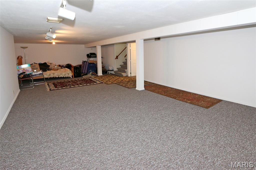 Wedgwood 5 - Residential