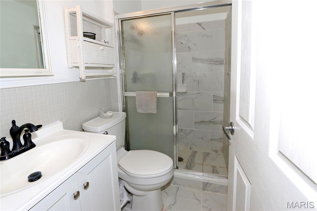 Wedgwood 5 - Residential