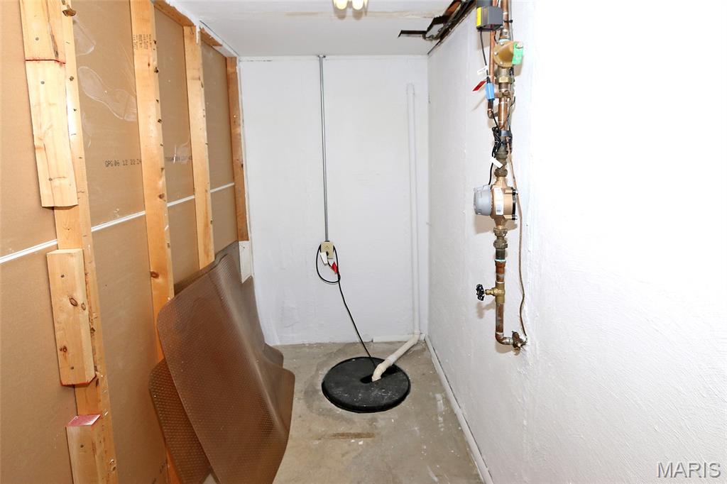 Wedgwood 5 - Residential