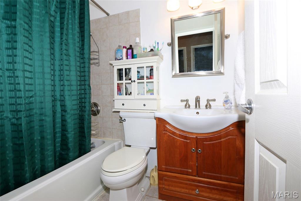 Wedgwood 5 - Residential