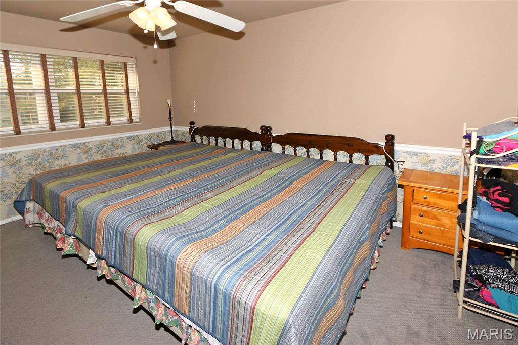 Wedgwood 5 - Residential