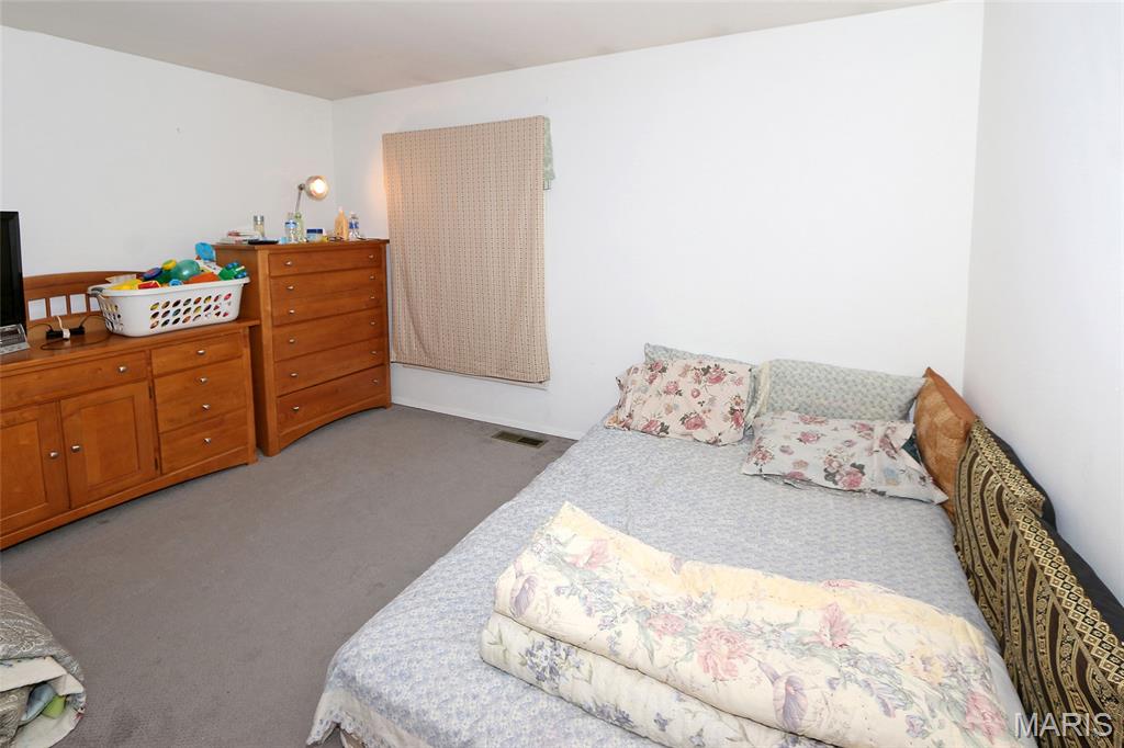 Wedgwood 5 - Residential