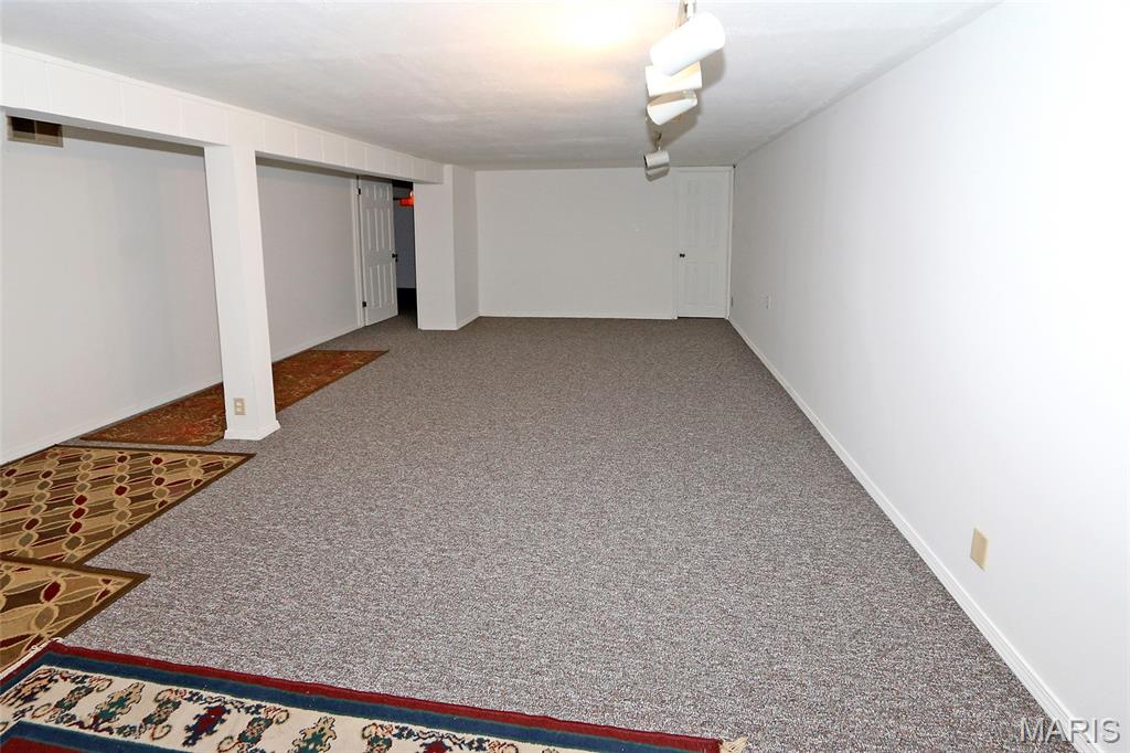 Wedgwood 5 - Residential