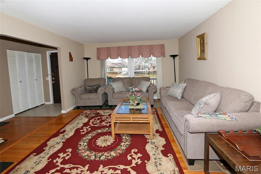 Wedgwood 5 - Residential