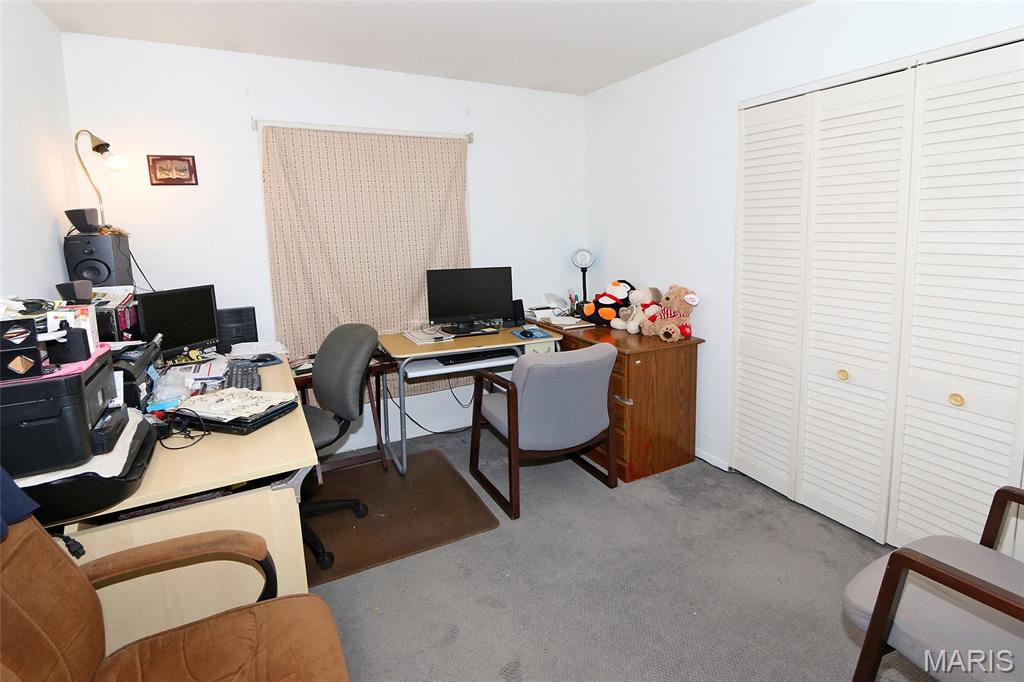 Wedgwood 5 - Residential