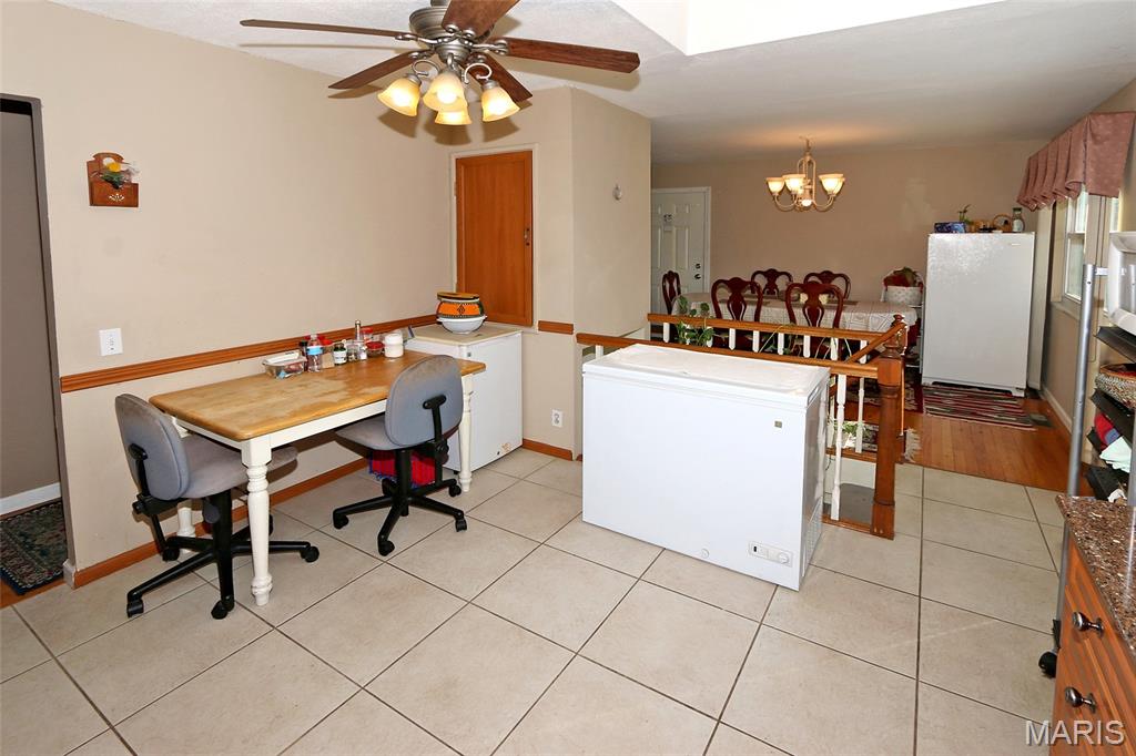 Wedgwood 5 - Residential