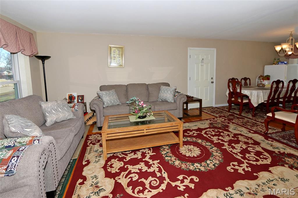 Wedgwood 5 - Residential