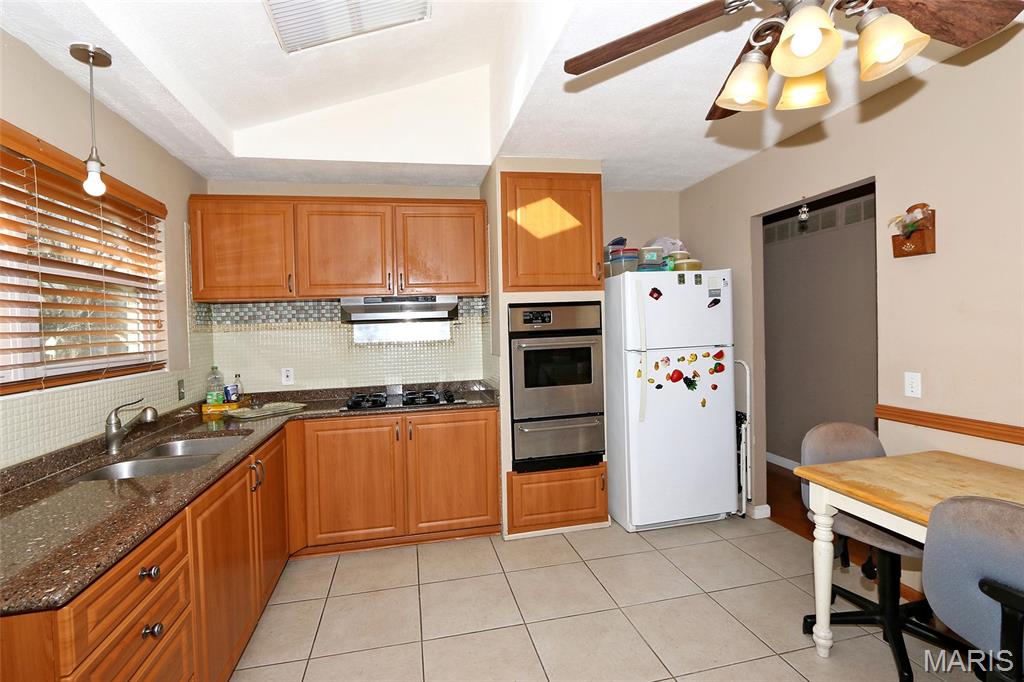 Wedgwood 5 - Residential