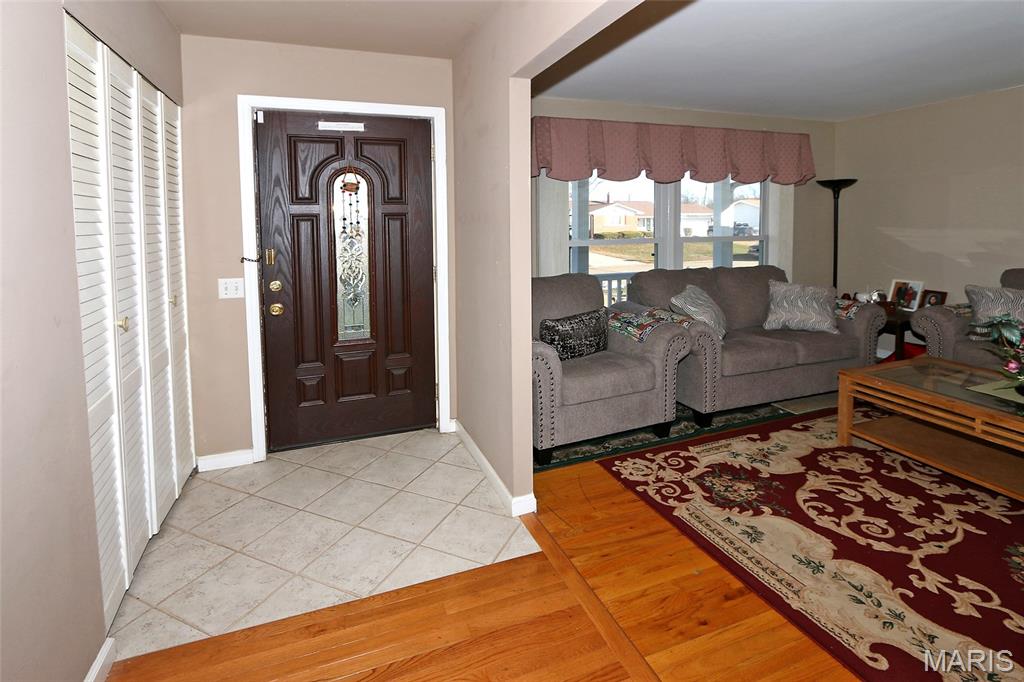 Wedgwood 5 - Residential