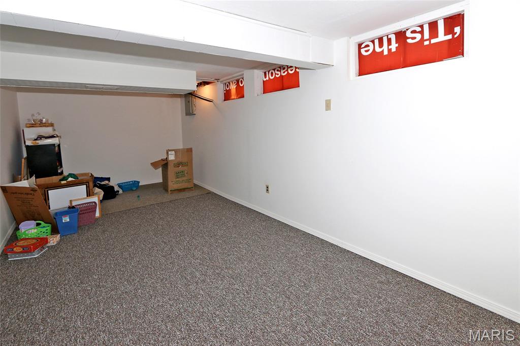 Wedgwood 5 - Residential