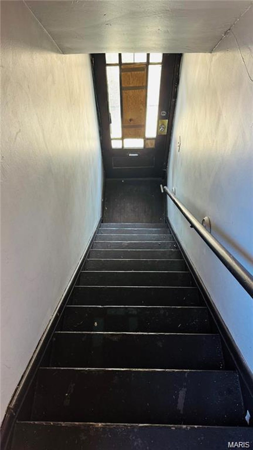 Photo of 3823 Potomac Street, St Louis, MO 63116 (MLS # 26022290)