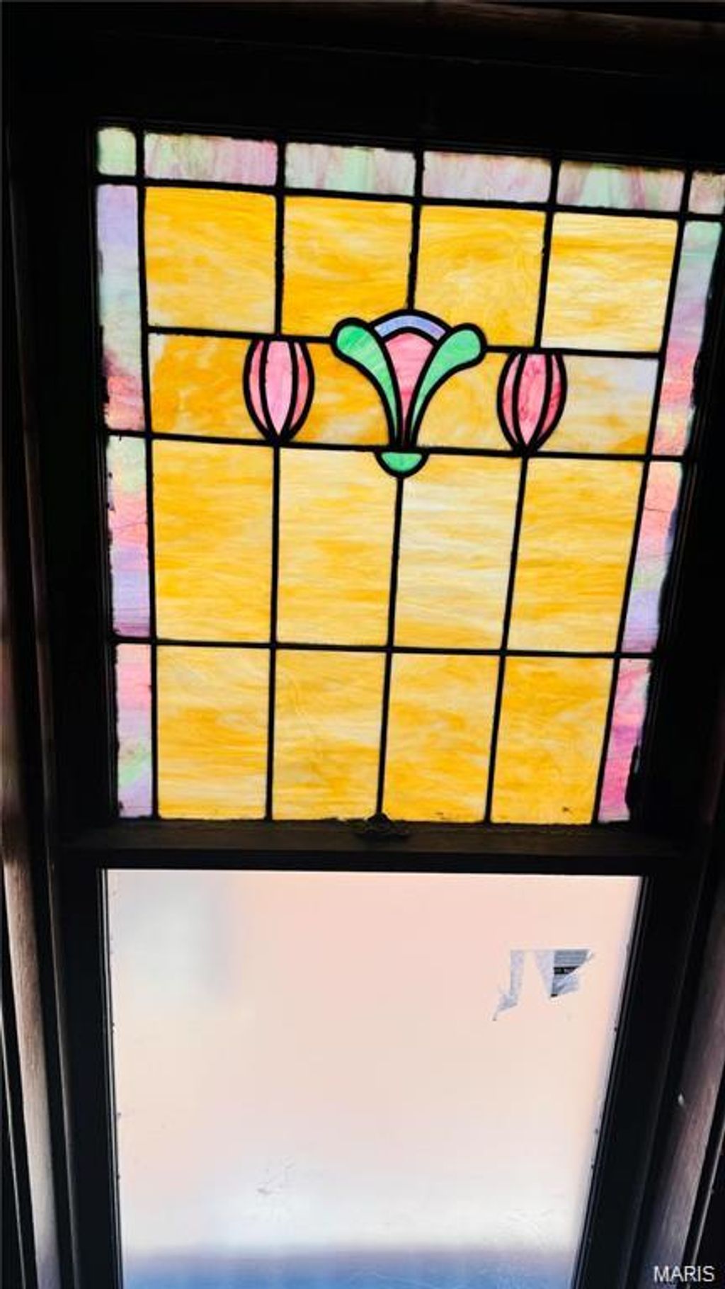 Photo of 3823 Potomac Street, St Louis, MO 63116 (MLS # 26022290)