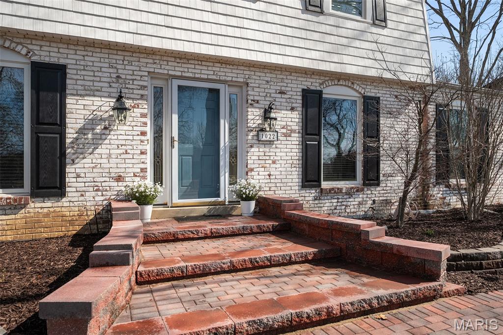 Dutch Mill 3 - Residential