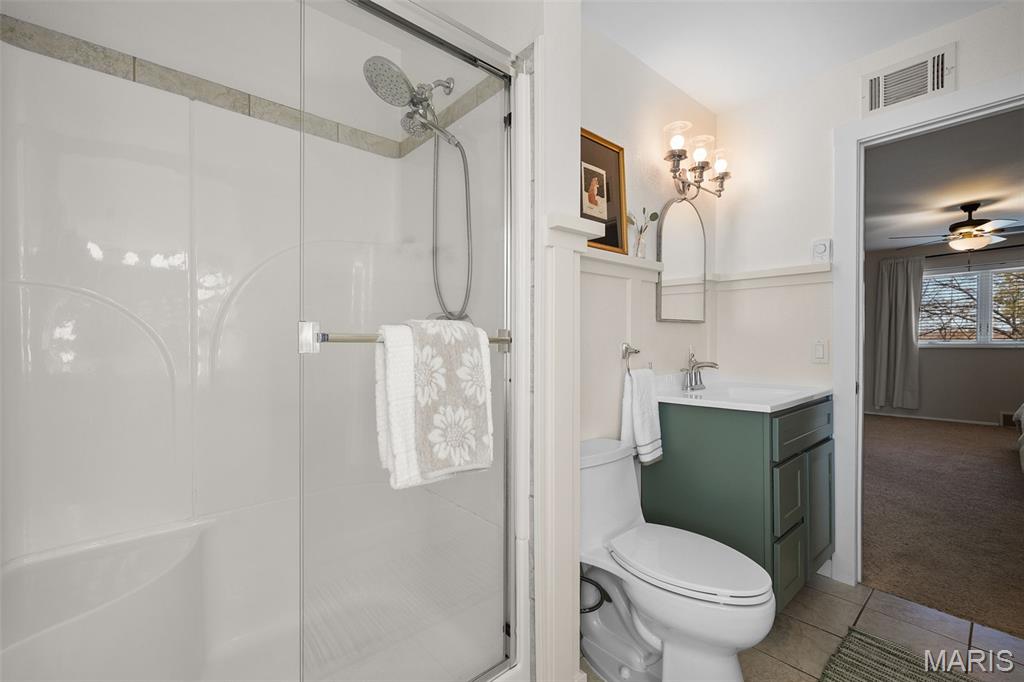 Dutch Mill 3 - Residential